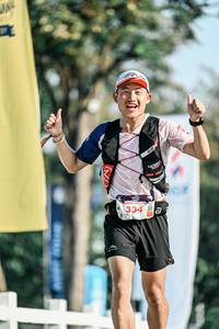 BIB: 
                            <button type="button" onclick="openModal(25936007)" class="btn btn-primary btn-sm float-right btn-popup" data-toggle="modal" data-target=".modal-high-quality">
                        <i class="fas fa-shopping-cart"></i> Add to Cart
                    </button>
                                            <button type="button" onclick="isThisMe(25936007, true)" class="btn btn-success btn-sm float-right btn-popup btn-isme hidden" data-toggle="tooltip" data-placement="bottom" title="นี่คือรูปของคุณใช่ไหม คลิกที่นี่เพื่อเอาเข้าอัลบั้ม">
                        <i class="fas fa-plus"></i> Add to album
                    </button>
                    <button type="button" onclick="isThisMe(25936007, false)" class="btn btn-warning btn-sm float-right btn-popup btn-isnotme hidden">
                        <i class="fas fa-ban"></i> Remove from album
                    </button>